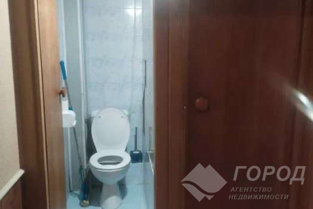 Сдам 3-х кімнатну квартиру, Одесская, Код: 809786/1