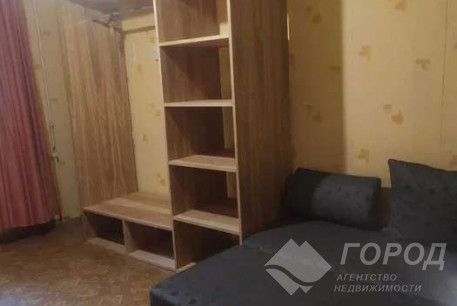 Сдам 3-х кімнатну квартиру, Одесская, Код: 809786/1