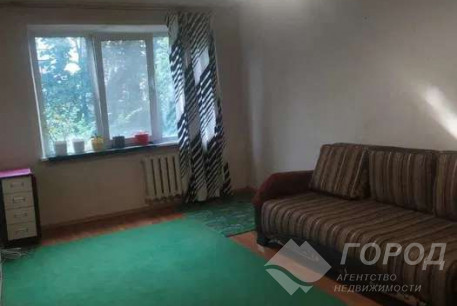 Сдам 3-х кімнатну квартиру, Одесская, Код: 809786/1