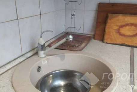 Сдам 3-х кімнатну квартиру, Одесская, Код: 809786/1