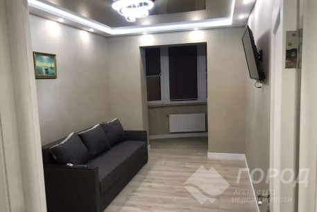 Сдам 2-х кімнатну квартиру, Центр, Код: 809787/1