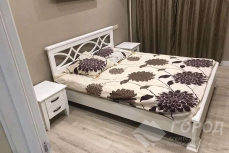 Сдам 2-х кімнатну квартиру, Центр, Код: 809787/1