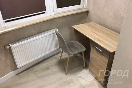 Сдам 2-х кімнатну квартиру, Центр, Код: 809787/1