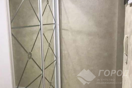 Сдам 2-х кімнатну квартиру, Центр, Код: 809787/1