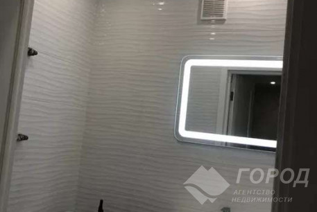 Сдам 2-х кімнатну квартиру, Центр, Код: 809787/1