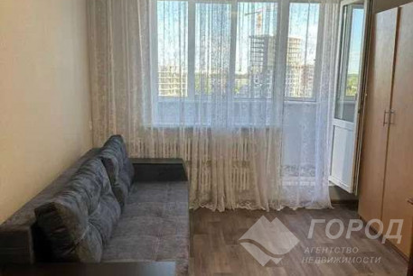 Сдам 1-кімнатну квартиру, Северная Салтовка, Северная Салтовка 5, Код: 809788/1