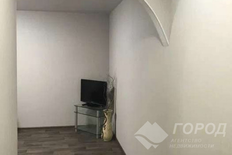 Сдам 1-кімнатну квартиру, Северная Салтовка, Северная Салтовка 5, Код: 809788/1