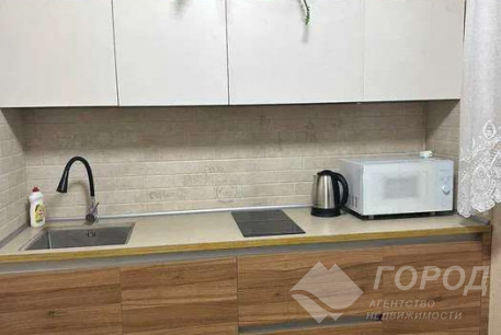 Сдам 1-кімнатну квартиру, Северная Салтовка, Северная Салтовка 5, Код: 809788/1