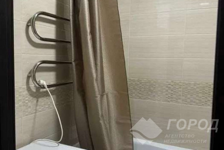 Сдам 1-кімнатну квартиру, Северная Салтовка, Северная Салтовка 5, Код: 809788/1