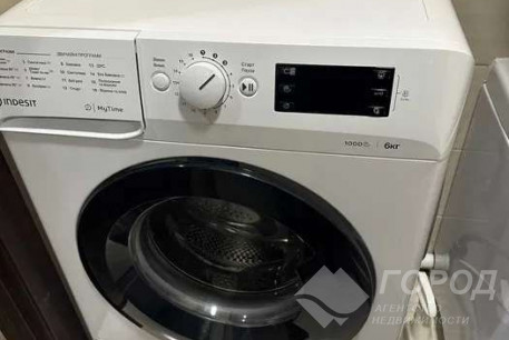 Сдам 1-кімнатну квартиру, Северная Салтовка, Северная Салтовка 5, Код: 809788/1