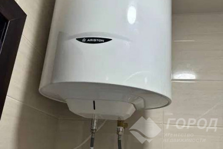 Сдам 1-кімнатну квартиру, Северная Салтовка, Северная Салтовка 5, Код: 809788/1