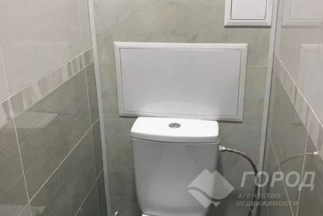 Сдам 1-кімнатну квартиру, Северная Салтовка, Северная Салтовка 5, Код: 809788/1