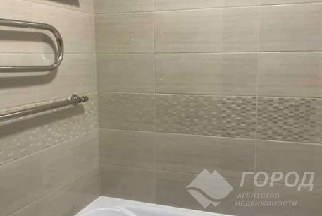 Сдам 1-кімнатну квартиру, Северная Салтовка, Северная Салтовка 5, Код: 809788/1