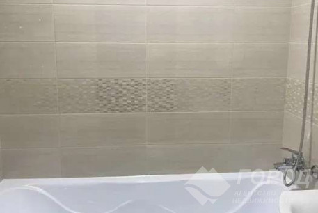 Сдам 1-кімнатну квартиру, Северная Салтовка, Северная Салтовка 5, Код: 809788/1