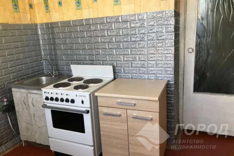 Сдам 3-х кімнатну квартиру, Алексеевка, Код: 809789/1