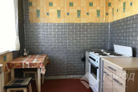 Сдам 3-х кімнатну квартиру, Алексеевка, Код: 809789/1