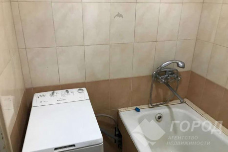 Сдам 3-х кімнатну квартиру, Алексеевка, Код: 809789/1