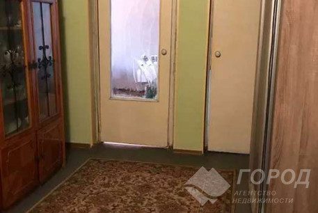 Сдам 3-х кімнатну квартиру, Алексеевка, Код: 809789/1