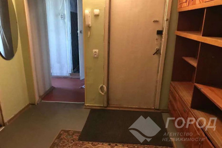 Сдам 3-х кімнатну квартиру, Алексеевка, Код: 809789/1