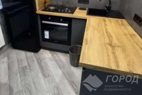 Сдам 1-кімнатну квартиру, Новые дома, Армейская метро (Советской Армии), Код: 809790/1