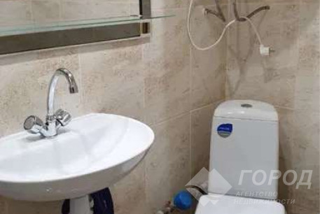 Сдам гостинку, Гагарина проспект, Код: 809791/1