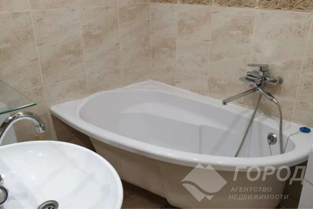 Сдам гостинку, Гагарина проспект, Код: 809791/1