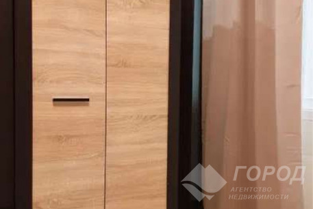 Сдам гостинку, Гагарина проспект, Код: 809791/1