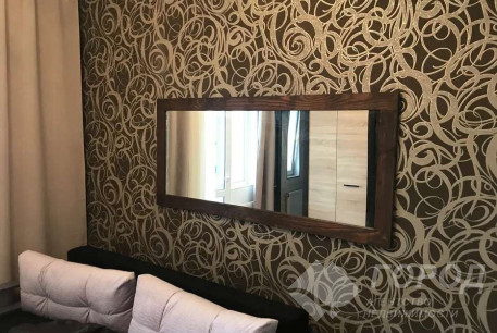 Сдам гостинку, Гагарина проспект, Код: 809791/1