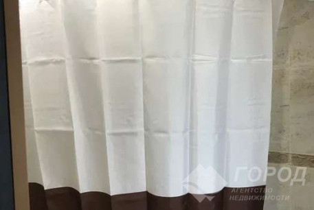 Сдам гостинку, Гагарина проспект, Код: 809791/1