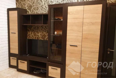 Сдам гостинку, Гагарина проспект, Код: 809791/1