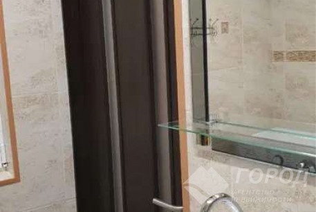 Сдам гостинку, Гагарина проспект, Код: 809791/1