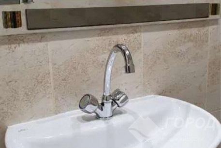 Сдам гостинку, Гагарина проспект, Код: 809791/1