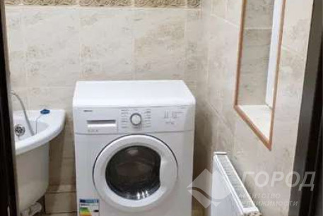 Сдам гостинку, Гагарина проспект, Код: 809791/1