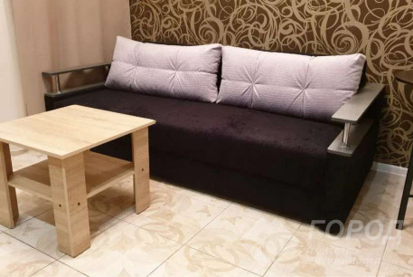 Продам гостинку, Гагарина проспект, Проспект Гагарина метро, Код: 809791/2
