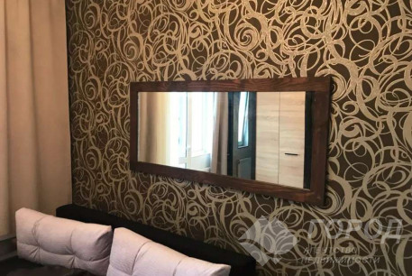Продам гостинку, Гагарина проспект, Проспект Гагарина метро, Код: 809791/2