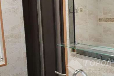 Продам гостинку, Гагарина проспект, Проспект Гагарина метро, Код: 809791/2