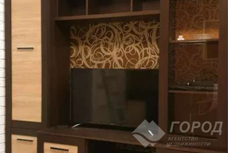 Продам гостинку, Гагарина проспект, Проспект Гагарина метро, Код: 809791/2