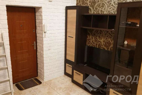 Продам гостинку, Гагарина проспект, Проспект Гагарина метро, Код: 809791/2
