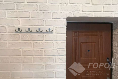 Продам гостинку, Гагарина проспект, Проспект Гагарина метро, Код: 809791/2