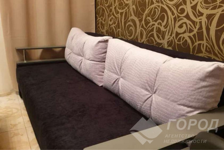 Продам гостинку, Гагарина проспект, Проспект Гагарина метро, Код: 809791/2