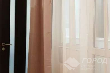 Продам гостинку, Гагарина проспект, Проспект Гагарина метро, Код: 809791/2