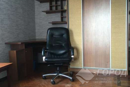 Сдам 1-кімнатну квартиру, Павлово поле, Ботанический сад метро, Код: 809792/1