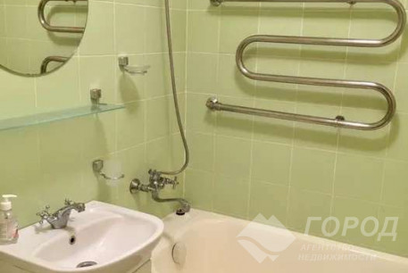 Сдам 1-кімнатну квартиру, Павлово поле, Ботанический сад метро, Код: 809792/1