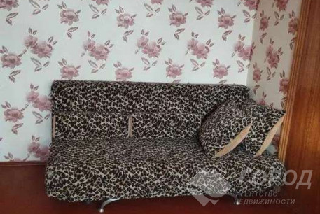 Сдам 2-х кімнатну квартиру, Северная Салтовка, Код: 809793/1