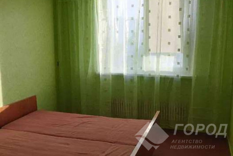 Сдам 2-х кімнатну квартиру, Северная Салтовка, Код: 809793/1