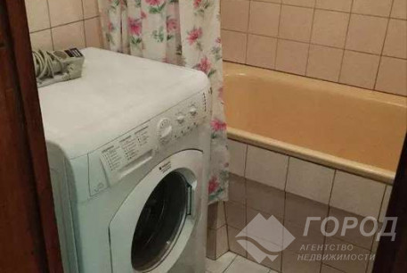 Сдам 2-х кімнатну квартиру, Северная Салтовка, Код: 809793/1