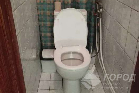 Сдам 2-х кімнатну квартиру, Северная Салтовка, Код: 809793/1