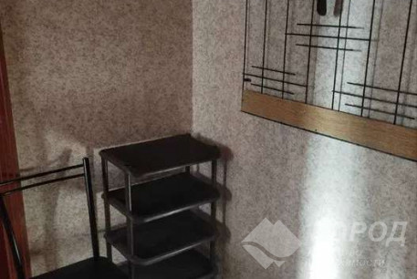 Сдам 2-х кімнатну квартиру, Северная Салтовка, Код: 809793/1