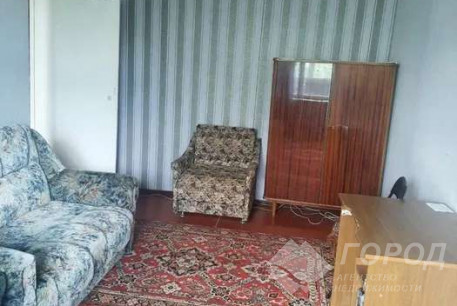 Сдам 1-кімнатну квартиру, Салтовка, Код: 809794/1