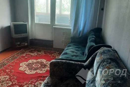 Сдам 1-кімнатну квартиру, Салтовка, Код: 809794/1
